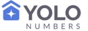 YOLO Numbers | Advisory Services, Bookkeeping, Fractional CFO Services