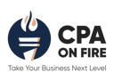CPA on Fire - Concierge-Level CFO Services | Financial Strategy Development, Strategic Decision Support, Financial Modeling