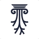 Pillar Wealth | 401(k) & IRA Management, Alternative Investments, Business Succession Planning