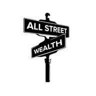 Thomas-Kopelman | 401(k) & IRA Management, Cash Flow Planning, Debt Management