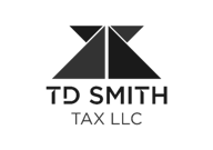 TD SMITH TAX LLC | Advisory Services, Tax Preparation