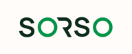 Sorso | Bookkeeping, Fractional CFO Services, Mergers and Acquisitions