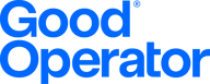 Good Operator | Advisory Services, Bookkeeping, Fractional CFO Services