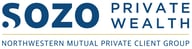 Sozo Private Wealth | Financial Planning, Insurance/Risk Management, Retirement Planning