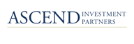 Ascend Investment Partners | Stock Option Planning, Executive Compensation, Exit Planning