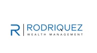 Rodriquez Wealth Management | Portfolio Rebalancing, Portfolio Management, Asset Allocation