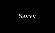 Savvy Wealth | 401(k) & IRA Management, Alternative Investments, Charitable Giving