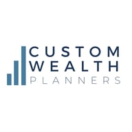 Clay Budach | Cash Flow Planning, Estate Planning, Financial Planning