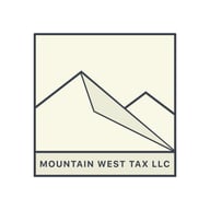 Mountain West Tax LLC | Advisory Services, Bookkeeping, Tax Preparation