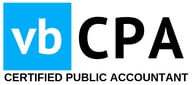 vbCPA | Bookkeeping, Fractional CFO Services, International Tax Services