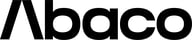 Andres Carrasquero | Bookkeeping