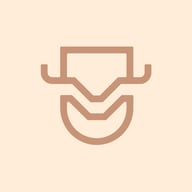 Bull Oak | Portfolio Management, Asset Allocation, Retirement Planning