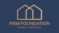 Firm Foundation Family Wealth | 401(k) & IRA Management, Estate Planning, Financial Planning