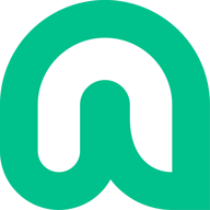 Nimbl | Advisory Services, Bookkeeping, Fractional CFO Services