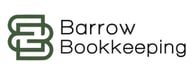 Dorothy Grace Barrow | Bookkeeping