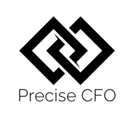 Precise CFO | Cash Flow Projections, Financial Modeling, Growth Planning