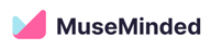 MuseMinded | Cash Flow Projections, Financial Strategy Development, Valuation Support