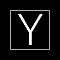 Yap Financial | Advisory Services, Tax Preparation, Tax Planning & Strategy