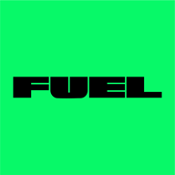 Fuel Finance | Cash Flow Projections, Process Optimization, Scenario Planning