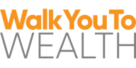 Walk You To Wealth | Asset Allocation, Cash Flow Planning, College/Education Planning
