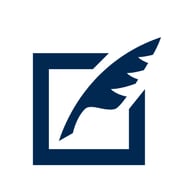 Ledgerment | Accounts Payable/Receivable , Advisory Services, Bookkeeping