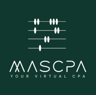 Mark A Stiles CPA, PLLC | Cash Flow Projections, Financial Strategy Development, Process Optimization