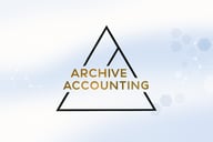 Jordan Vasquez | Accounts Payable/Receivable , Budgeting & Forecasting, Cash Flow Management