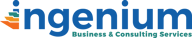 Ingenium Business & Consulting Services | Accounts Payable/Receivable , Budgeting & Forecasting, Cash Flow Management