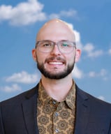 Igor Tutelman, CPA