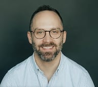 Matthew Miles