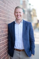 Nate Byers, CPA/PFS