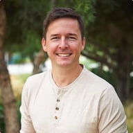 Peter Campbell, CFP®
