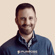 Christopher Musick, CFP®, CKA®