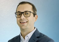 Matt Magee