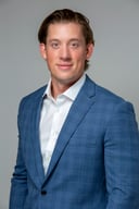 Andrew Hawkins, CPA