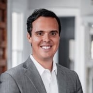 Seth Shepherd, CFP®