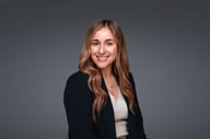 April Zozzaro, CPA