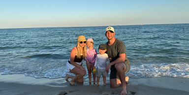 Balance Wealth | 401(k) & IRA Management, Alternative Investments, Cash Flow Planning