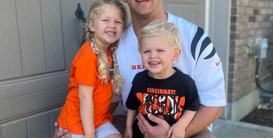 Balance Wealth | 401(k) & IRA Management, Alternative Investments, Cash Flow Planning