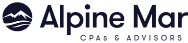 Alpine Mar | Advisory Services, Bookkeeping, Fractional CFO Services
