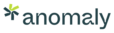 Anomaly CPA | Advisory Services, Bookkeeping, Mergers and Acquisitions