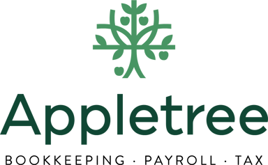 Appletree | Bookkeeping, Mergers and Acquisitions, Payroll Services