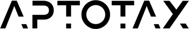 APTOTAX INC. | Advisory Services, Bookkeeping, International Tax Services