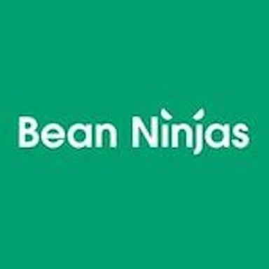 Bean Ninjas | Advisory Services, Bookkeeping, Fractional CFO Services