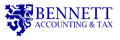 Bennett Accounting & Tax LLC | Bookkeeping, Payroll Services, Tax Preparation
