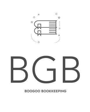 BGB | Audit Services, Bookkeeping, Fractional CFO Services