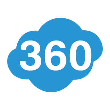 Bookkeeper360 | Advisory Services, Bookkeeping, Fractional CFO Services