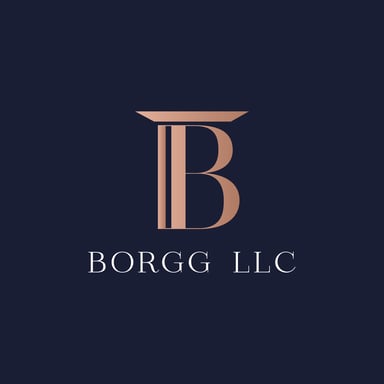 Borgg | Bookkeeping, Fractional CFO Services, Mergers and Acquisitions