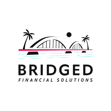 Bridged Financial Solutions | Audit Services, Bookkeeping, Forensic Accounting