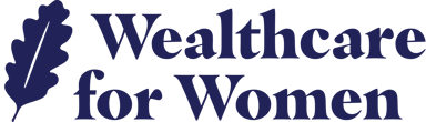 Wealthcare for Women | 401(k) & IRA Management, Asset Allocation, Cash Flow Planning